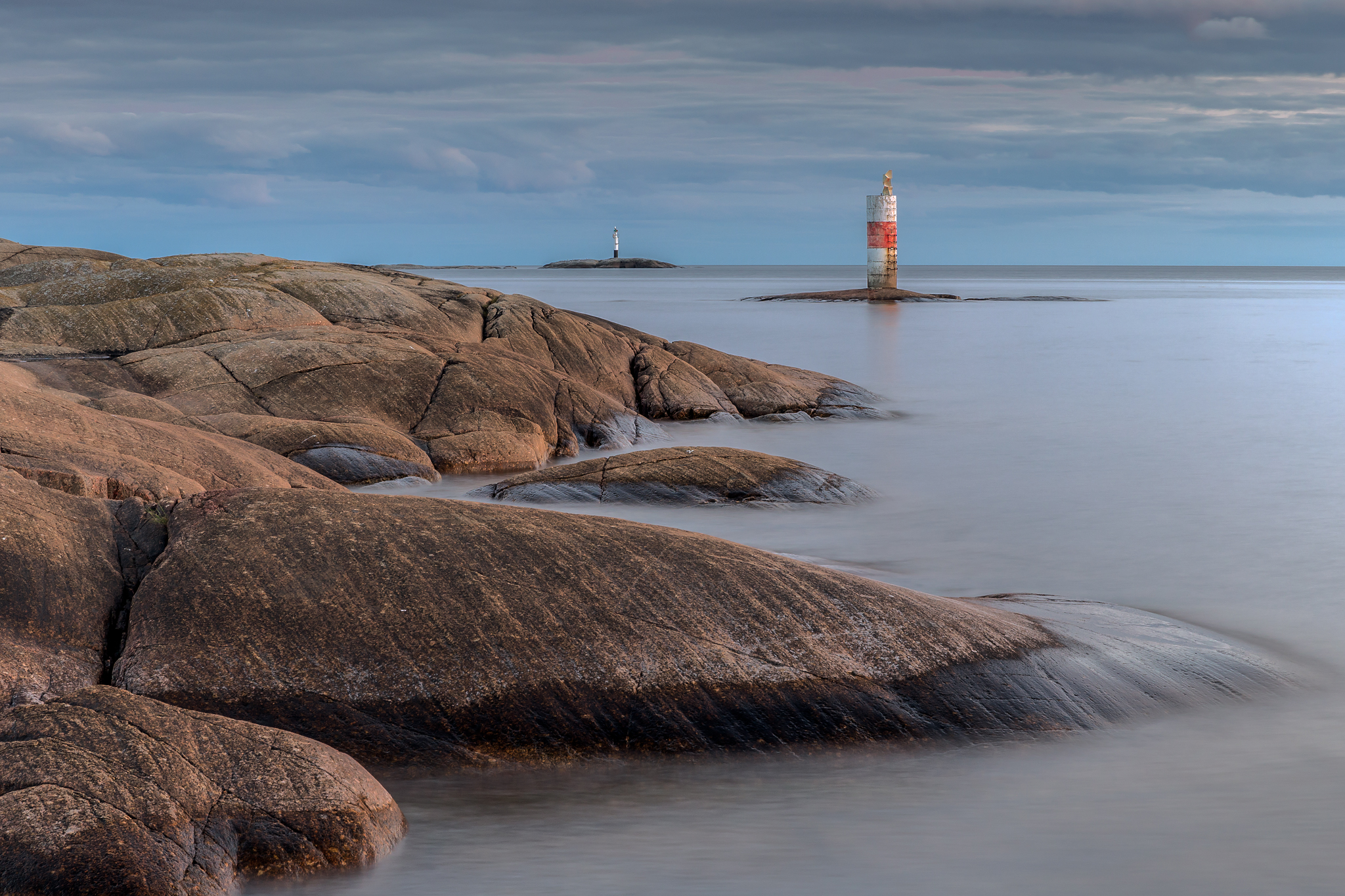 140816_0055-Redigera