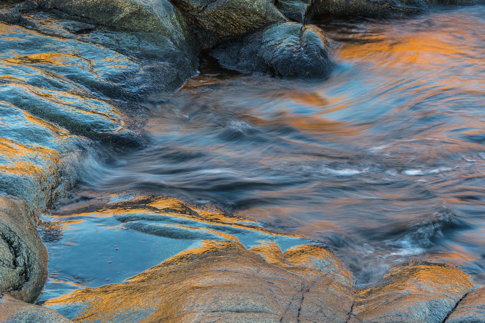 141126_0337-Redigera